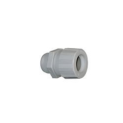 Meltric CG2003P Cord Grip