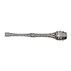 Meltric CG2123AM Cord Grip