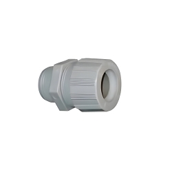 Meltric CG1143P Cord Grip