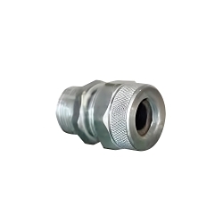 Meltric CG345A Cord Grip