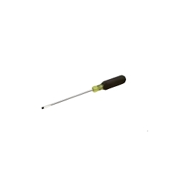 Meltric SD18 Screwdriver