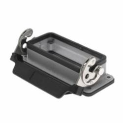 Mencom Corporation CHI-16L Rectangular Insert Base