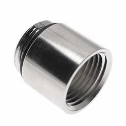 Mencom Corporation PG29-1 Cable Gland Adapter