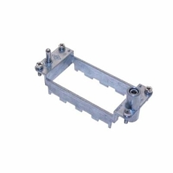 Mencom Corporation CX-04TF MIXO Frame
