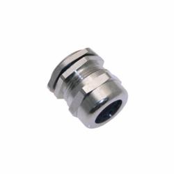 Mencom Corporation MCG-21 Cable Gland