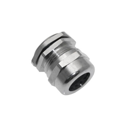 Mencom Corporation MCG-M25 Electrical Cord Assembly
