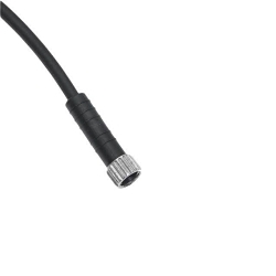 Mencom Corporation NAN-T-4FP-5M Electrical Cord Assembly
