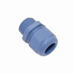 Mencom Corporation PCG-3/4 Cable Gland