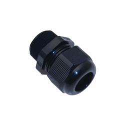 Mencom Corporation PCG-3/4-B Cable Gland