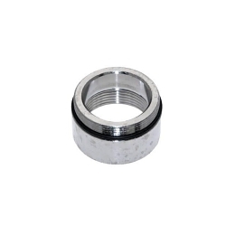 Mencom Corporation PG36-1.25 Electrical Coupling Adapter