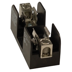 Mersen 20301 Fuse Block