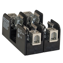 Mersen 20302 Fuse Block
