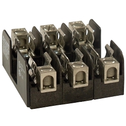 Mersen 20303 Fuse Block