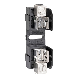 Mersen 20305 Fuse Block