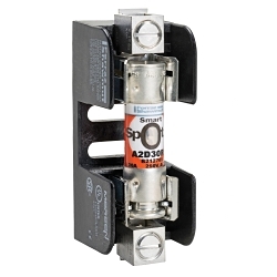 Mersen 20306R Fuse Block