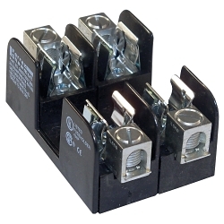 Mersen 20307R Fuse Block