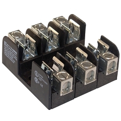 Mersen 20308R Fuse Block