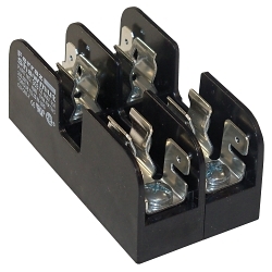 Mersen 20312 Fuse Block