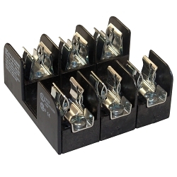 Mersen 20318 Fuse Block