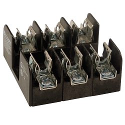 Mersen 20328R Fuse Block