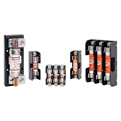 Mersen 20316 Fuse Block
