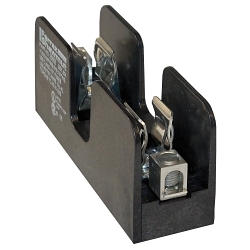Mersen Fuses 20606