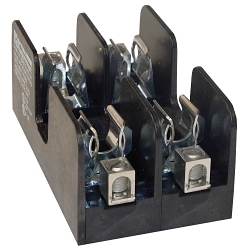 Mersen Fuses 20607R