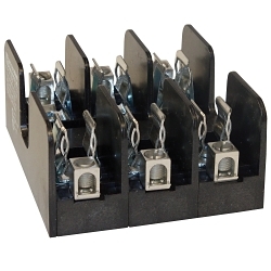 Mersen Fuses 20608