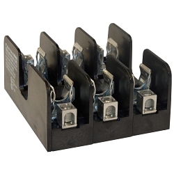 Mersen 20608R Fuse Block