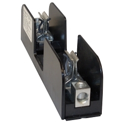 Mersen 21036R Fuse Block