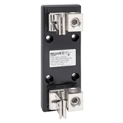 Mersen 22001 Fuse Block