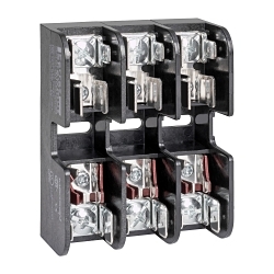 Mersen 30313R Fuse Block