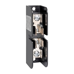 Mersen 30316T Fuse Block
