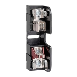 Mersen 30320R Fuse Block
