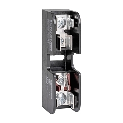 Mersen 30321R Fuse Block