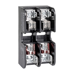 Mersen 30322R Fuse Block