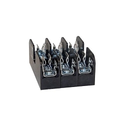 Mersen 30323 Fuse Block