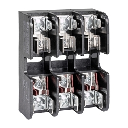 Mersen 30323R Fuse Block