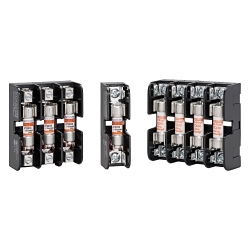 Mersen 30321 Fuse Block