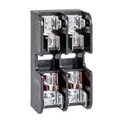 Mersen 30352R Fuse Block