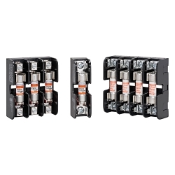 Mersen 30353 Fuse Block