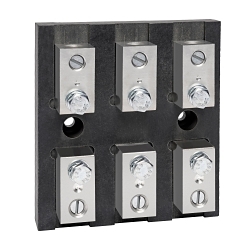Mersen 31003T Fuse Block