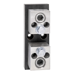 Mersen Fuses 34051T