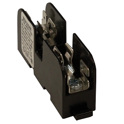 Mersen 40211G Fuse Block