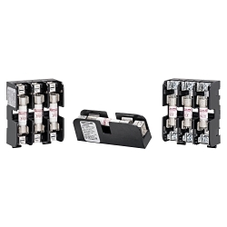 Mersen 40608G Fuse Block