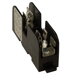 Mersen Fuses 40311G