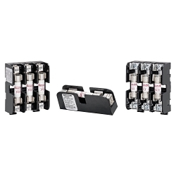 Mersen 40121G Fuse Block