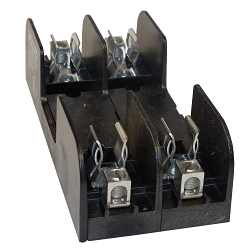 Mersen 60302 Fuse Block