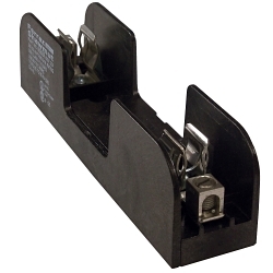 Mersen 60306R Fuse Block