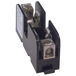 Mersen Fuses 60306T